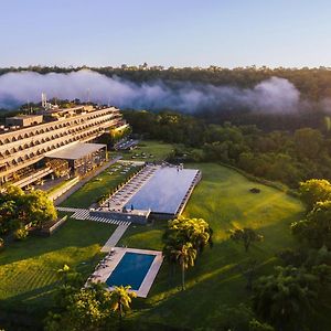 Gran Melia Iguazu